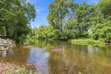 52 Railroad Rd - Photo 24