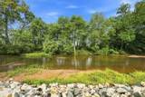 52 Railroad Rd - Photo 25