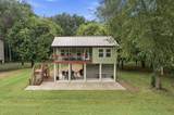 52 Railroad Rd - Photo 26