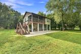 52 Railroad Rd - Photo 27