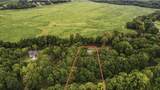 52 Railroad Rd - Photo 28