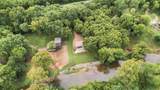 52 Railroad Rd - Photo 29