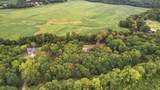 52 Railroad Rd - Photo 30