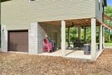 52 Railroad Rd - Photo 4