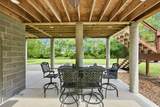 52 Railroad Rd - Photo 5