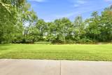 52 Railroad Rd - Photo 6