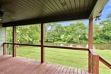 52 Railroad Rd - Photo 7