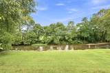 52 Railroad Rd - Photo 8