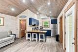 52 Railroad Rd - Photo 9