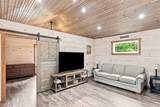 52 Railroad Rd - Photo 10