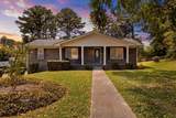 3903 Yorktown Road - Photo 1