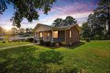 3903 Yorktown Road - Photo 2