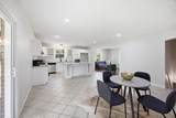 3903 Yorktown Road - Photo 11