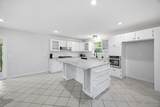 3903 Yorktown Road - Photo 12