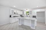 3903 Yorktown Road - Photo 13