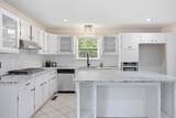 3903 Yorktown Road - Photo 14