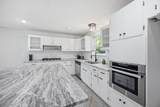 3903 Yorktown Road - Photo 15
