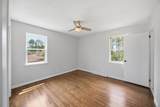 3903 Yorktown Road - Photo 16