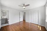 3903 Yorktown Road - Photo 17