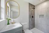 3903 Yorktown Road - Photo 18