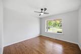 3903 Yorktown Road - Photo 19