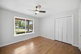 3903 Yorktown Road - Photo 20
