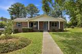 3903 Yorktown Road - Photo 3