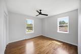 3903 Yorktown Road - Photo 21