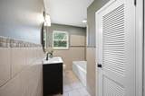 3903 Yorktown Road - Photo 22