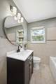 3903 Yorktown Road - Photo 23