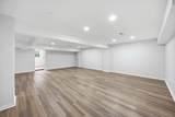 3903 Yorktown Road - Photo 24