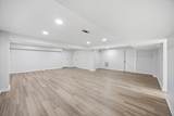 3903 Yorktown Road - Photo 25