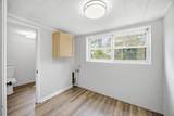 3903 Yorktown Road - Photo 26