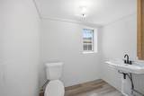 3903 Yorktown Road - Photo 27