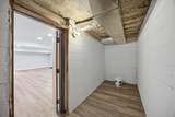 3903 Yorktown Road - Photo 29