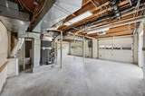 3903 Yorktown Road - Photo 30