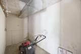3903 Yorktown Road - Photo 31