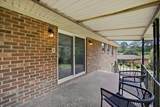 3903 Yorktown Road - Photo 32