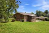 3903 Yorktown Road - Photo 33