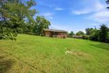 3903 Yorktown Road - Photo 34