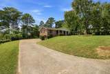 3903 Yorktown Road - Photo 5
