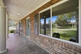 3903 Yorktown Road - Photo 6
