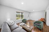 3903 Yorktown Road - Photo 7
