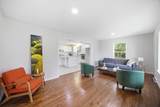 3903 Yorktown Road - Photo 8