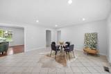 3903 Yorktown Road - Photo 9