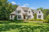 6732 Darden Pl - Photo 1