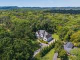 6732 Darden Pl - Photo 2