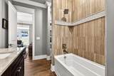 6732 Darden Pl - Photo 11