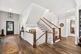 6732 Darden Pl - Photo 12