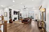 6732 Darden Pl - Photo 13